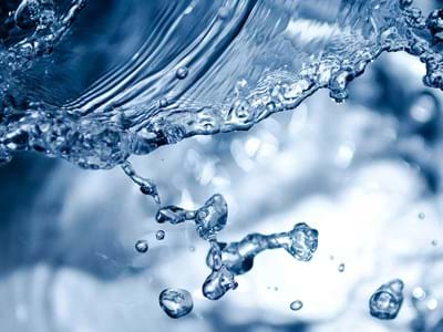 Wassertropfen_1.jpg