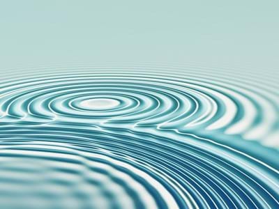 Wasser wave.jpg