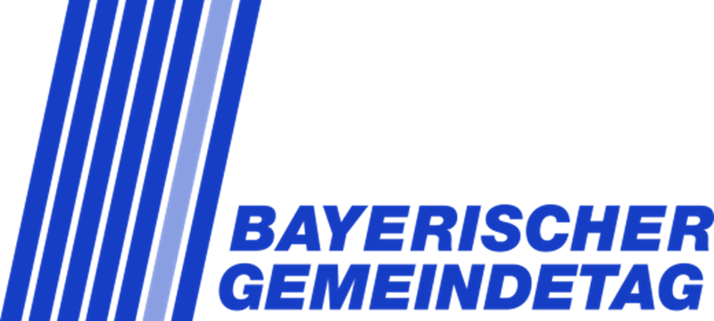 Bayerischer Gemeindetag